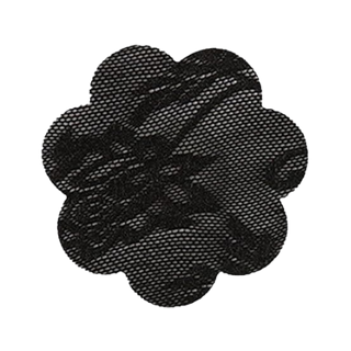 Pezoneras Meb Flor Bolsa 2 Uds