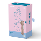 Satisfyer Pro 2 Ng Nueva Edición 2020