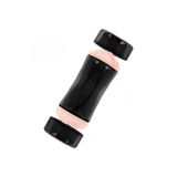 Jamyjob Randy Masturbador Doble Entrada - Vagina Y Ano