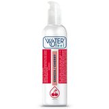 Waterfeel Lubricante Cereza 150ml Es En It Nl Fr De