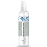 Waterfeel Lubricante Anal 150ml En It Nl Fr De