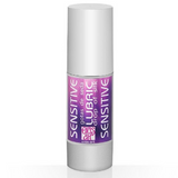 Gotas De Seda "sensitive" Lubricante 30ml