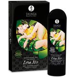 Shunga Crema Lotus Sensibilizante 60 Ml