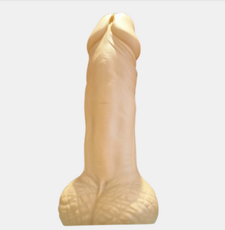 Hucha Pene Funny 1 Ud