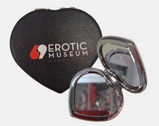 Espejo Meb Bolsa 1 Ud