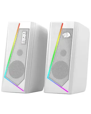 Zvučnik Redragon Anvil GS520 RGB White