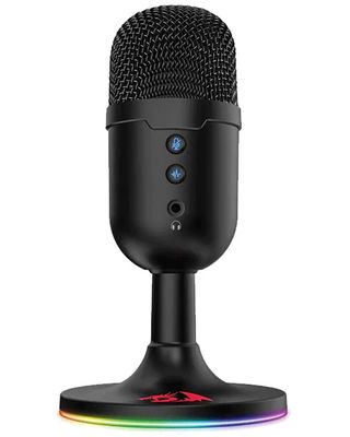 Mikrofon Redragon Pulsar Gaming