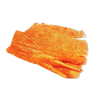 Кальмар Перуанський (50г)