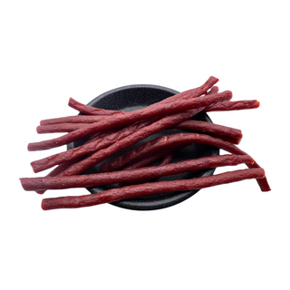 Ікряники (50г)