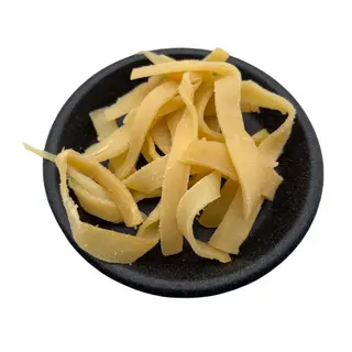 Кільця Кальмару (50г)
