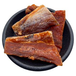 Янтарна З Перцем (50г)