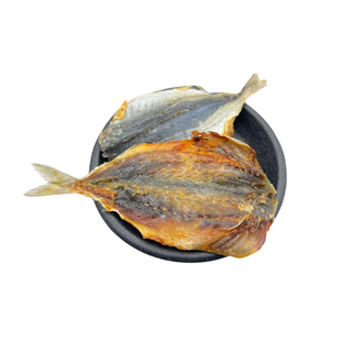 Жовтий Смугастик (50г)