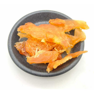 Курячі Чіпси З Паприкой (50г)