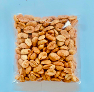 Арахіс Бекон (50г)