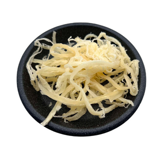Стружка Кальмара (50г)