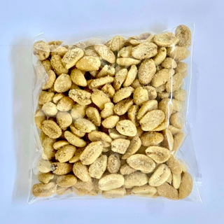 Арахіс Сіль (50г)