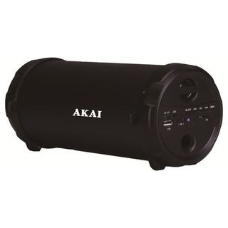 Zvučnik Akai ABTS-12C portable Bluetooth