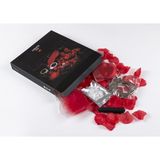 Virgite Kit Essential Love E10