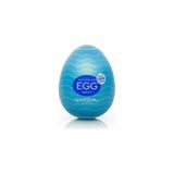 Tenga Egg Cool