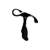 Virgite Estimulador De Próstata E5 Negro