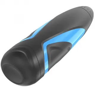 Satisfyer Men