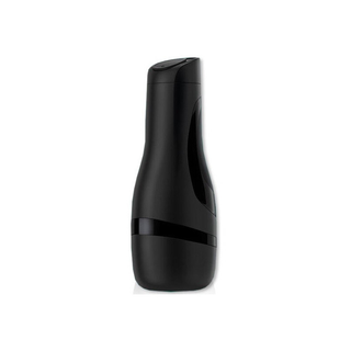 Satisfyer Men Classic
