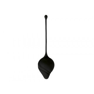 Virgite Bola China E1 Negro Uno