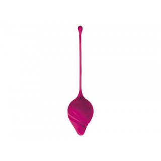 Virgite Bola China E1 Morado Uno