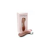 Satisfyer Pro 2 Vibration
