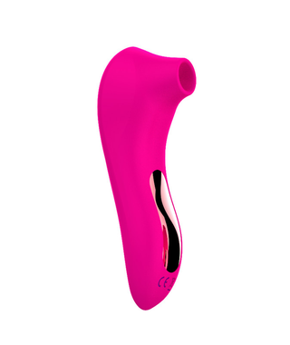 Satis Pikante Fucsia