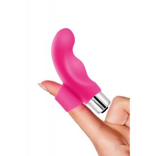Yoba De Do Vibrador Usb