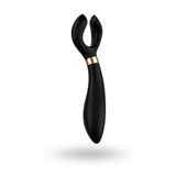 Satisfyer Multifun 3 Negro