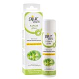 Pjur Med Repair Lubricante (100 Ml.)