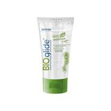 Bioglide Natural (150 Ml.) Biológico