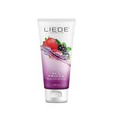 Liebe Lubricante Frutos Rojos (100 Ml.)