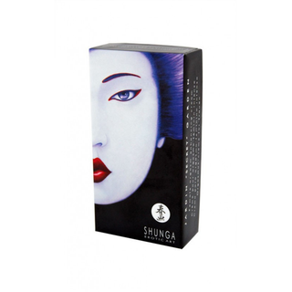 Shunga Secret Garden Crema