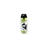 Shunga Toko Lubricante Melón/mango (165 Ml.)