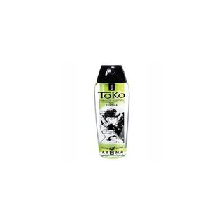 Shunga Toko Lubricante Melón/mango (165 Ml.)