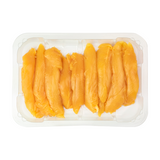 Solomillos Pollo 400g