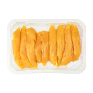 Solomillos pollo 300-400g