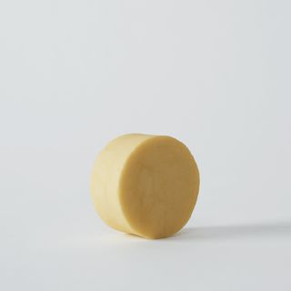 Perfect Balance Shampoo Bar