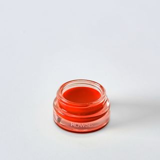 Lip & Cheek Balm: Coral Blush