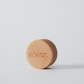 Centella Asiatica & Orange Face Cleanser