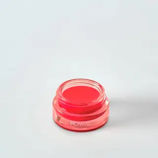 Lip & Cheek Balm: Pink Blush