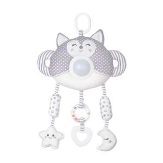 Музична Підвіска Funmuch Лисичка (fm888-14)