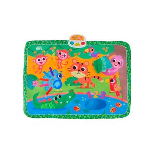 Музичний Килимок Kids Hits Таємничі Джунглі (kh05/003)