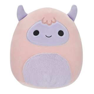 М'яка Іграшка Squishmallows Єті Рональда 19 См (sqcr04123)