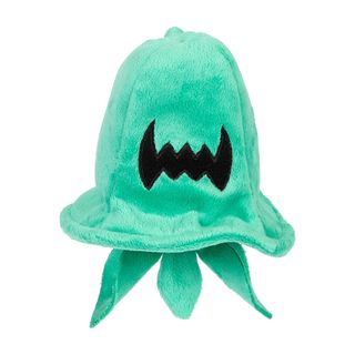 М'яка Іграшка Sonic The Hedgehog W7 Висп Джейд 23 См (41432)