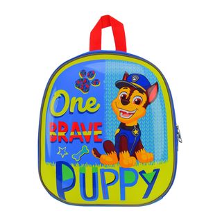 Рюкзак Nickelodeon Paw Patrol One Brave Puppy (pl82313)