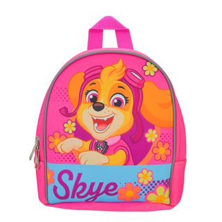 Рюкзак Paw Patrol Щенячий Патруль (pl82314b)